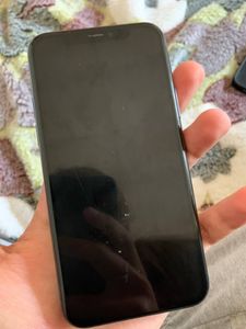 iPhone 11 Pro за 4 800 грн