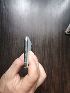 iPhone 11 Pro за 6 300 грн