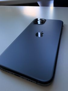 iPhone 11 Pro за 7 000 грн