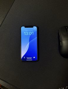 iPhone 11 Pro за 4 800 грн