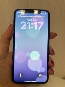 iPhone 11 Pro за 6 300 грн