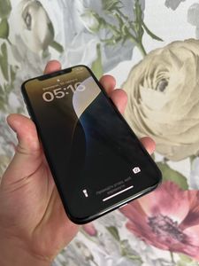 iPhone 11 Pro за 6 000 грн