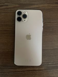 iPhone 11 Pro за 7 000 грн