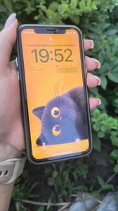 iPhone 11 Pro за 7 500 грн
