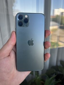 iPhone 11 Pro за 5 800 грн