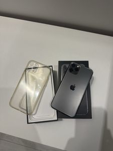iPhone 11 Pro за 6 000 грн