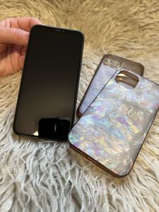iPhone 11 Pro за 8 000 грн
