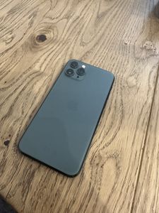 iPhone 11 Pro за 5 300 грн