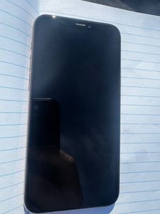 iPhone 11 Pro за 5 500 грн