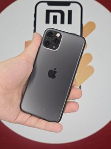 iPhone 11 Pro за 5 800 грн