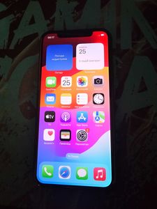 iPhone 11 Pro за 5 900 грн