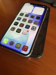 iPhone 11 Pro за 5 000 грн