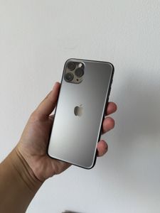 iPhone 11 Pro за 4 650 грн