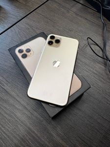 iPhone 11 Pro за 6 000 грн
