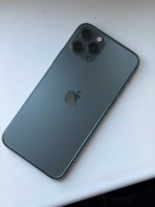 iPhone 11 Pro за 5 000 грн