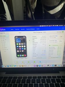 iPhone 11 Pro за 5 000 грн