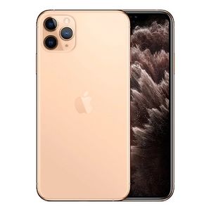 iPhone 11 Pro Max за 7 499 грн
