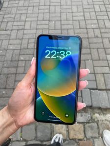iPhone 11 Pro Max за 8 200 грн