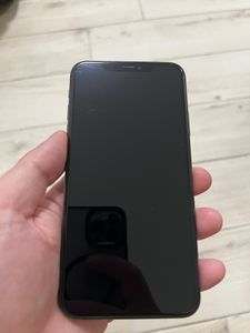 iPhone 11 Pro Max за 7 599 грн