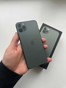 iPhone 11 Pro Max за 7 200 грн