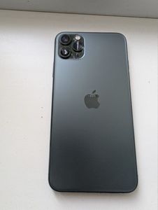 iPhone 11 Pro Max за 5 999 грн