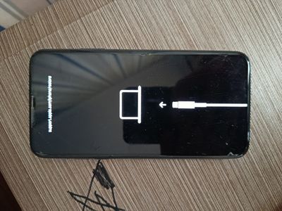 iPhone 11 Pro Max за 7 000 грн