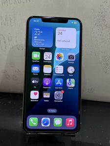 iPhone 11 Pro Max за 7 250 грн