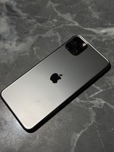 iPhone 11 Pro Max за 7 999 грн
