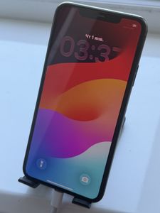 iPhone 11 Pro Max за 6 500 грн