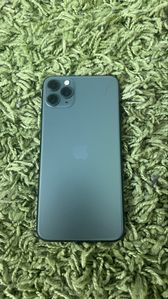 iPhone 11 Pro Max за 6 450 грн