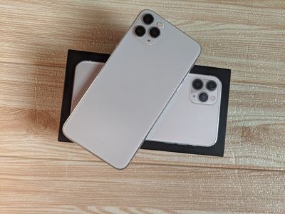 iPhone 11 Pro Max за 8 299 грн