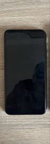 iPhone 11 Pro Max за 8 000 грн
