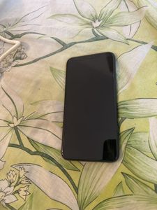 iPhone 11 Pro Max за 7 163 грн