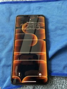 iPhone 11 Pro Max за 5 500 грн