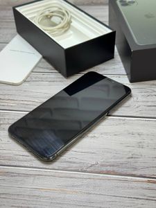 iPhone 11 Pro Max за 8 000 грн