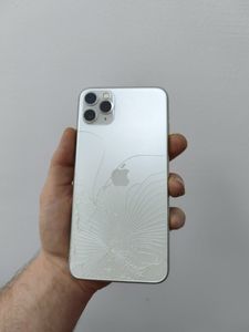 iPhone 11 Pro Max за 7 000 грн