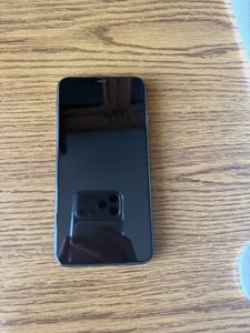 iPhone 11 Pro Max за 9 650 грн