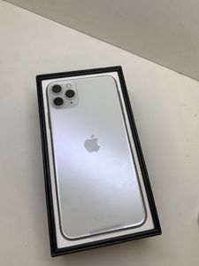iPhone 11 Pro Max за 5 000 грн