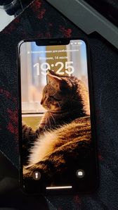 iPhone 11 Pro Max за 5 000 грн