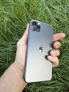 iPhone 11 Pro Max за 6 900 грн