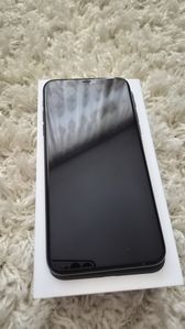 iPhone 11 Pro Max за 7 200 грн