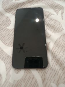 iPhone 11 Pro Max за 6 500 грн