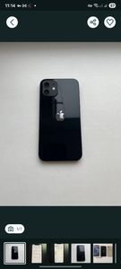 iPhone 12 за 7 000 грн