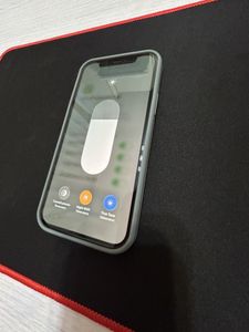 iPhone 12 за 6 143 грн