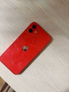 iPhone 12 за 5 200 грн