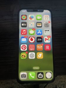 iPhone 12 за 5 000 грн