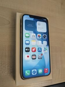 iPhone 12 за 6 500 грн