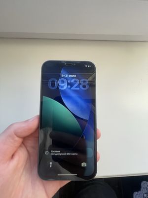 iPhone 12 за 6 800 грн
