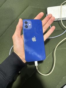 iPhone 12 за 5 500 грн