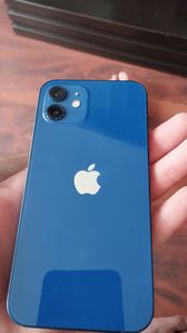 iPhone 12 за 7 200 грн